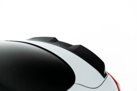 Maxton Design Spoilerkap 3D Mercedes-AMG CLE 53 Aero C236 + Mercedes-Benz CLE AMG-Line C236