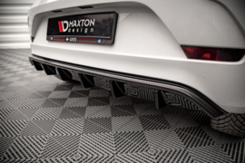 Maxton Design Achterspoiler Volkswagen Up GTI