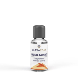 ultra coat Metal Guard