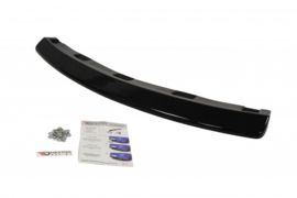 Maxton Design Achtersplitter MAZDA CX-7