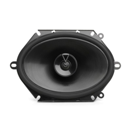 JBL Club Gen3 864F 6x8'' (15x20cm) Speakerset Coaxiaal