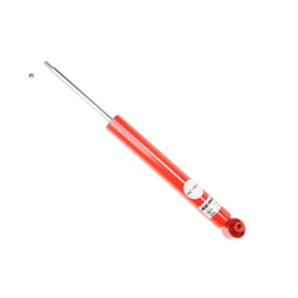 KONI Special Active Schokdemper passend voor Audi TT (FV/8S) Coupé/Cabrio incl. Quattro/Sportophanging (excl. Magnetic Ride/TT-S/TT-RS) 2014-2019 - Achteras (8245-1384)