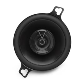 JBL Club Gen3 34F 3.5'' (8.7cm) Speakerset Coaxiaal