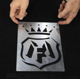 LABOCOSMETICA ICON