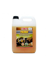 PULIMAX 4500ML