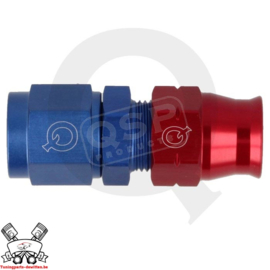 Buis naar female -D06 - 7,94mm buis