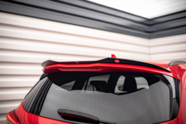 Maxton Design Spoilerkap V.2 Ford Focus Estate ST-Line Mk4