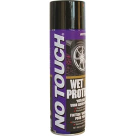 No NL-FR Touch Wet 'n Protect 500ml