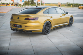 Maxton Design Street Pro Achterklep Volkswagen Arteon R-Line
