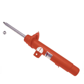 KONI Special Active schokdemper passend voor BMW 1-Serie F40 & 2-Serie Gran Coupe F44 2019- - Vooras - Rechtsvoor (8745-1421R)