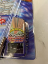 Led Color Wand