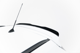 Maxton Design Spoilerkap Ford Focus ST Mk3 Estate