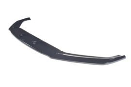 Maxton Design Frontsplitter V.1 Audi TT RS 8S