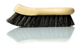 Chemical Guys – Horse Hair Cleaning Brush