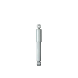 Bonrath Schroefset passend voor Opel Astra H 2004-2010 & Zafira B 2005-2008 (excl. IDS)
