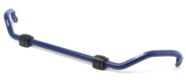 H&R Stabilisatorstang passend voor Cupra Ateca/Formentor / Skoda Superb/Kodiaq / Volkswagen Passat/Tiguan/Arteon 4WD 2014- VA27mm