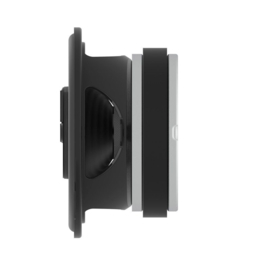 JBL Club 322F 3.5'' (8.7cm) Speakerset Coaxiaal