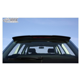 Dakspoiler passend voor Audi A6 Avant 1997-2004 (PUR-IHS)