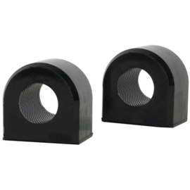 Whiteline Stabilisatorstang – Montage Bushing passend voor Volkswagen Golf Plus/V/VI/Jetta City/Sedan/III/IV 2003-