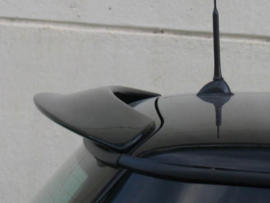 Ibherdesign Dakspoiler Mini Cooper