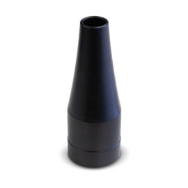 BLO Car Dryer Accessories - Silicone Round Nozzle (AIR-S)