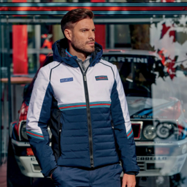 Sparco Sportswear Collection