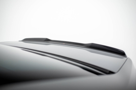 Maxton Design Spoilerkap 3D BMW 7 G11