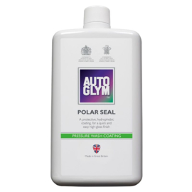 Autoglym Polar Seal 1LT