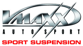 V-Maxx Schroefset X-STREET: VOLKSWAGEN GOLF I (17/17CK) 74 > 8.83 + VOLKSWAGEN GOLF I CABRIO (155) , 9.79 > 8.94