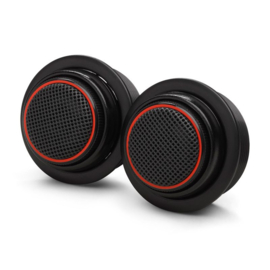 JBL Club Gen3 194T 3/4'' (19mm) Tweeter Set
