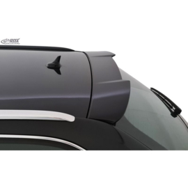 Dakspoiler passend voor Audi A6 Avant 2005-2011 (PUR-IHS)