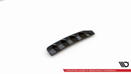 Maxton Design Achterspoiler Volkswagen Tiguan R Mk2 Facelift