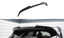 Maxton Design Spoilerkap 3D Land Rover Range Rover Velar R-Dynamic Mk1