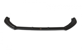 Maxton Design Frontsplitter V.2 Ford Fiesta Mk8 ST / ST-Line