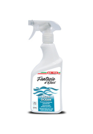 Ma-Fra Fantasie d'Elisir Blue Ocean 500ML