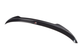 Maxton Design Spoilerkap BMW 1 E81/ E87 FACELIFT (AERO SPOILER)