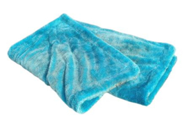 supréme drying towel (diverse kleuren)
