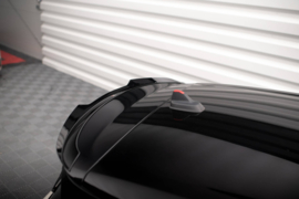 Maxton Design Spoilerkap Mini Cooper Clubman John Cooper Works F54