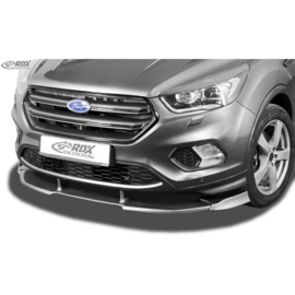 Ford Kuga II 2013-2019