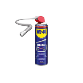 WD-40 Multispray Flexible 400ml