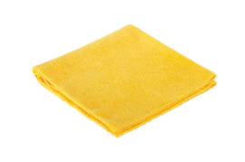 ultra coat Yellow Bahama -250 gsm - 2pack