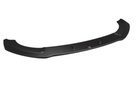 Maxton Design Frontsplitter V.2 Audi S7 / A7 S-Line C7