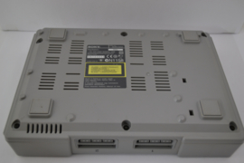 PlayStation 1 Console Set