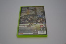 Dead Island - Game of the Year Edition Classics(360 CIB)