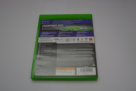FIFA 19 (ONE)