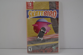 Skate Bird (SWITCH USA)