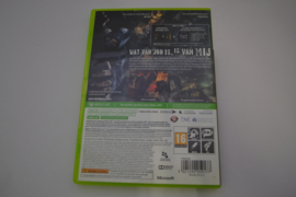 Thief (360)