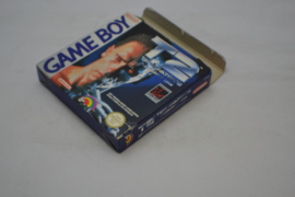 Terminator 2 Judgment Day (GB FAH CIB)