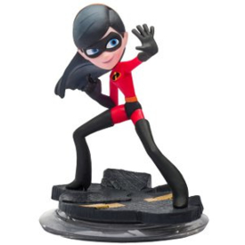 Disney Infinity 1.0 Violet