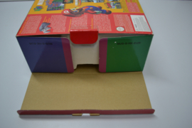 Nintendo 64 Mario Console Pak